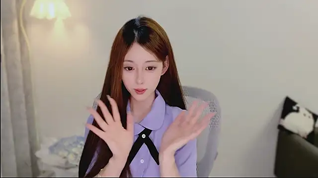Lynne-1