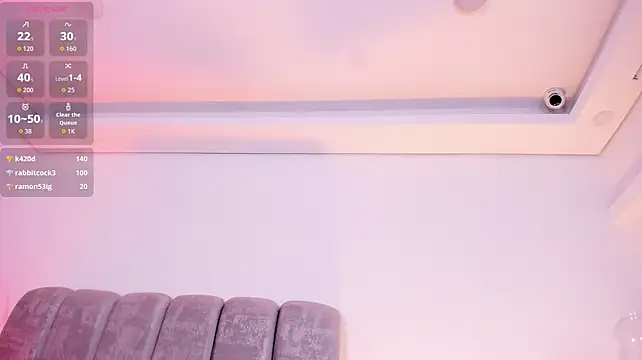 rachel_ruso webcam