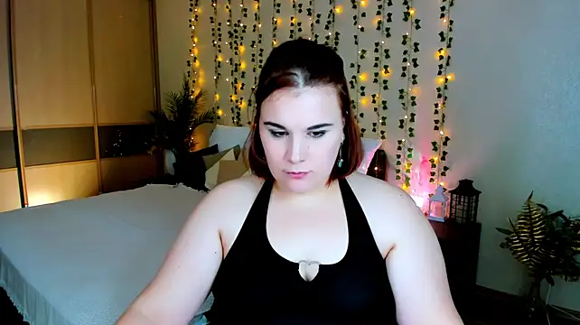 OliviaTwens webcam