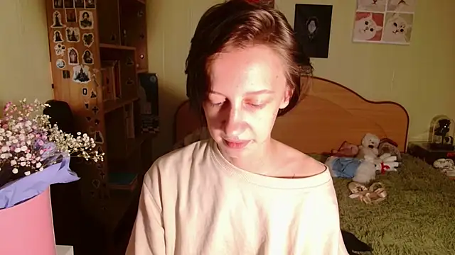 secrettt_poison webcam