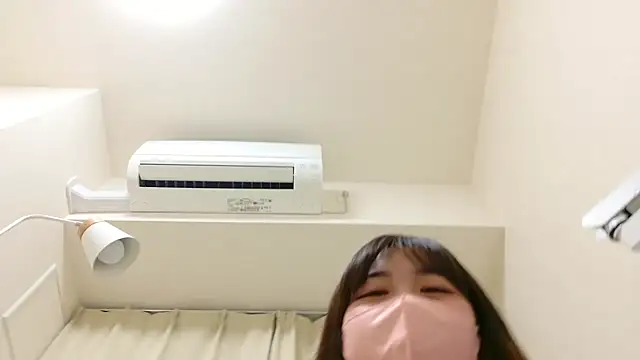 hoshijanakutesei webcam