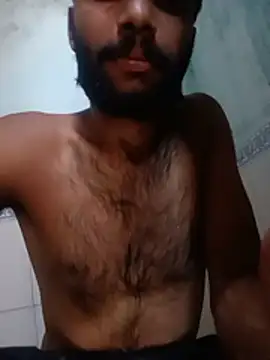Kaala_Boy webcam
