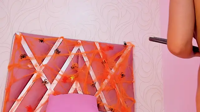 natalyy_rose webcam