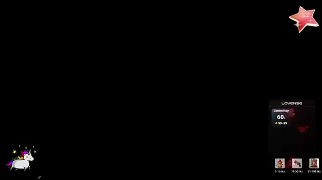 NorthHale_ webcam