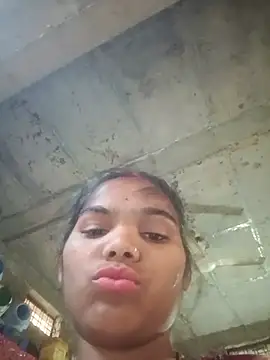 kajal66RR