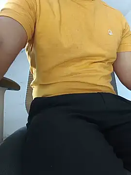 8inch_hunk19 live cam on StripChat