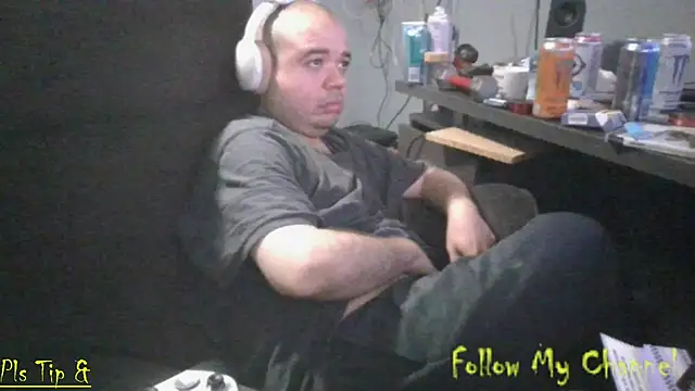 Nb1979 webcam