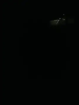 locurasdetodo