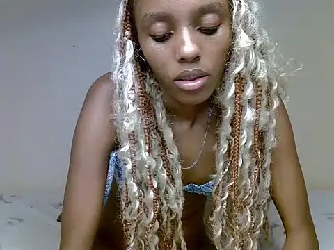 Very_slim webcam