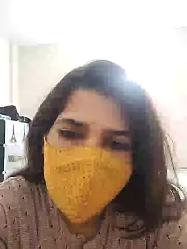 khushi_beby_ webcam