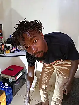 sexyass45 webcam