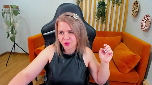 AdeleRavelle