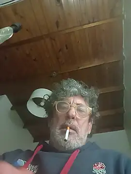 fedecum71 live cam preview