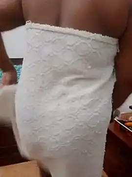 KristinaHotx2