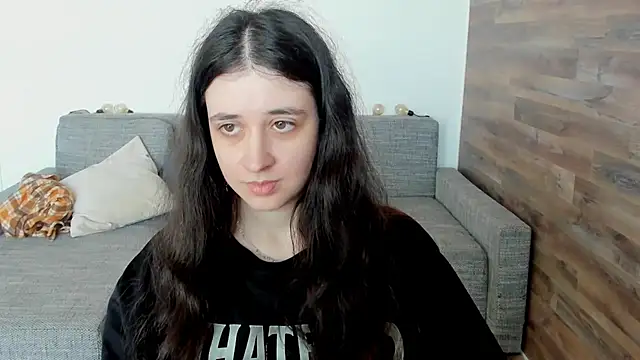 Lisa_witty