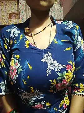 Sexy_jemmy2