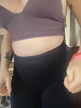 MySweetCam69_Official webcam