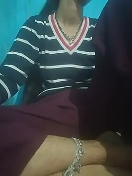 CUTE_PALAK_BABY webcam