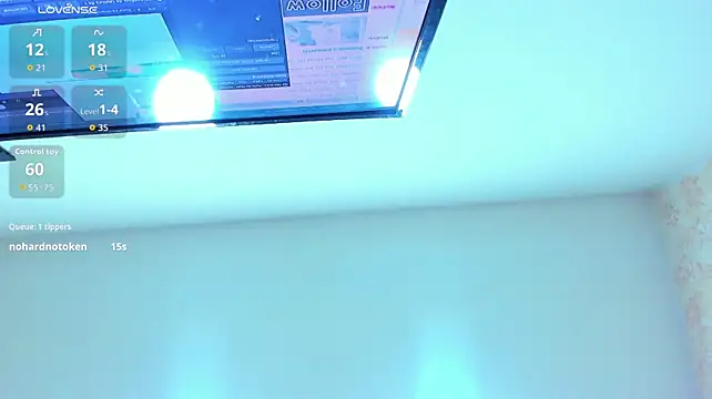Miiahbunny_ webcam