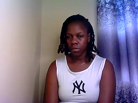 Solia1 webcam
