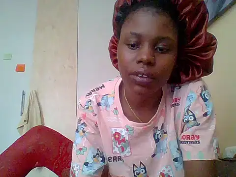 hippy_mell live cam preview