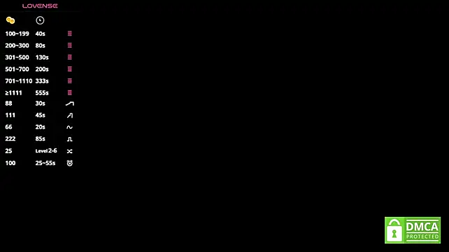 ReikoBartone