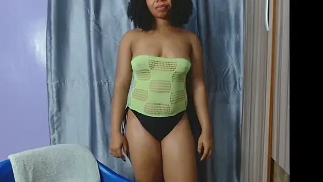 Cum_chocochata webcam