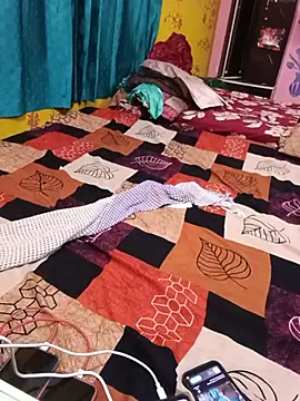 SAHIBAHOTBHABHI