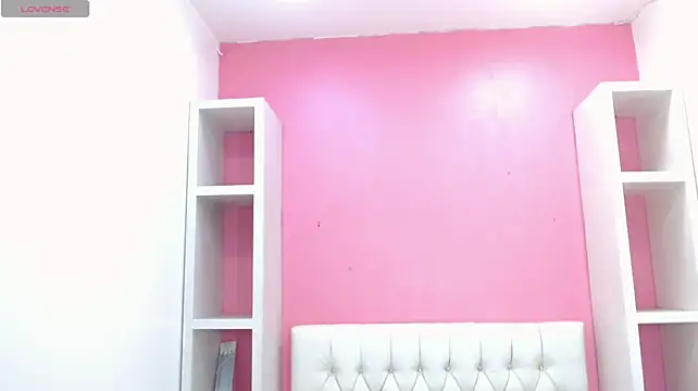 mane_thopsom