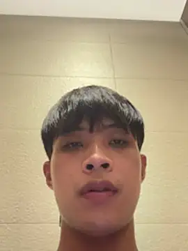 ken0fmjx webcam