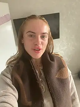 Honey_Soulx webcam