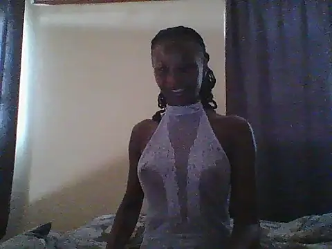 Sexysandyx webcam