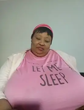 nancy111 webcam