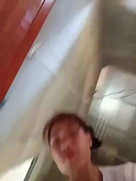-Binii-