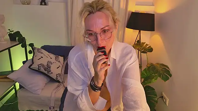 HelenDragonMother