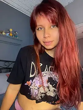 CarrieBlossom
