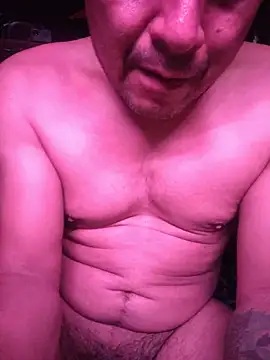 Zaher0606 live cam on StripChat