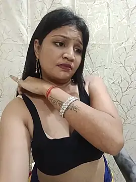 Sexy_noor_143