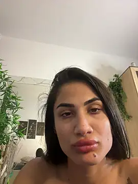 SellenaMoon