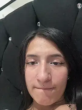 SUSI_ROJAS_19 webcam