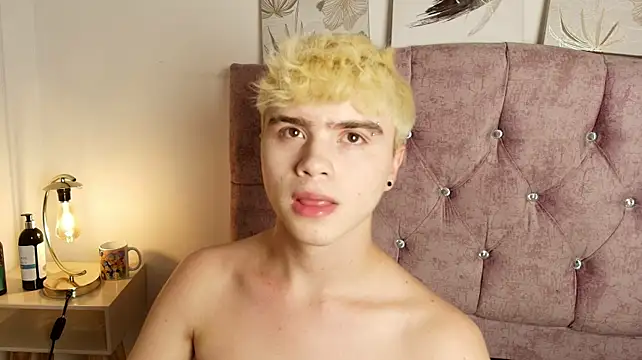 Ian_Stone