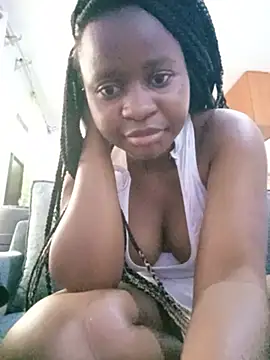 mrembo35 webcam