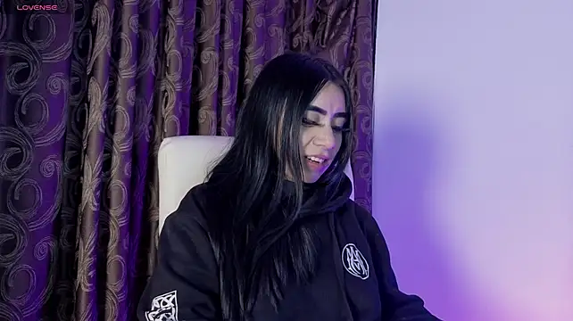 clio_moon webcam