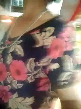 Tini-Rose webcam