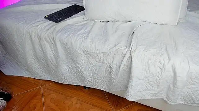 ScarlethFerrer