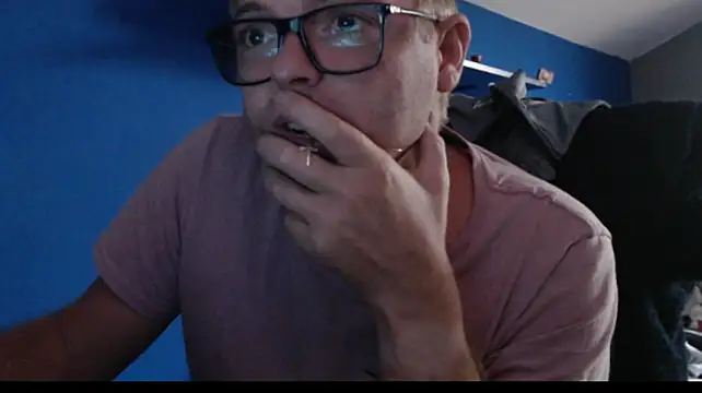 blondeboy92 (M young) - i wanna cum in your mouth