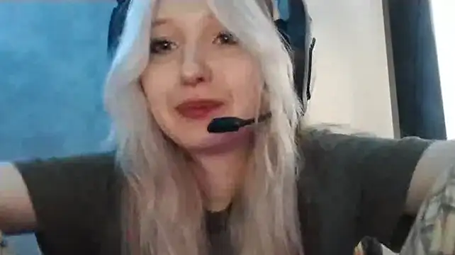 eliseida webcam