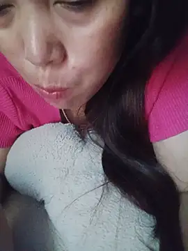Lusi-babby webcam