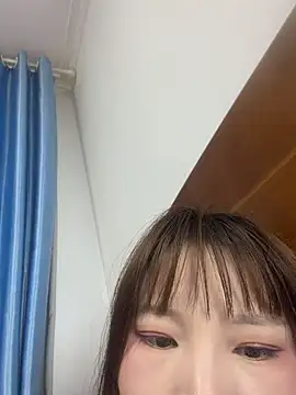 MM-798798 webcam