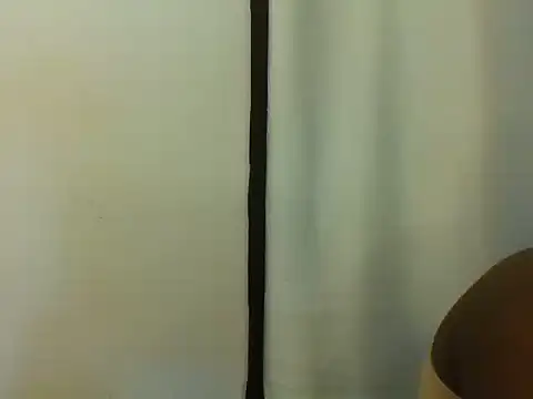 Colorful_young webcam